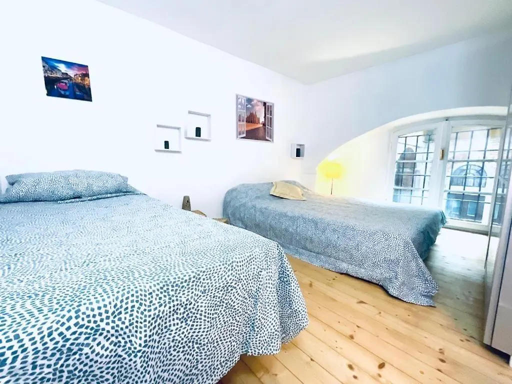 Διαμέρισμα Your Home In Duomo Μιλάνο