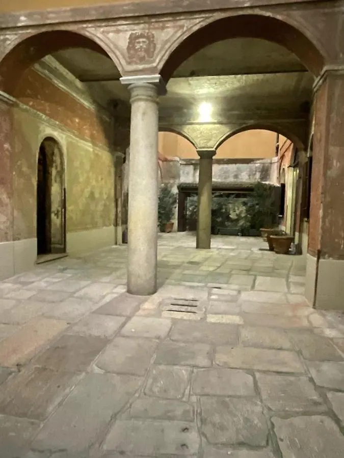 Διαμέρισμα Your Home In Duomo Μιλάνο Ιταλία