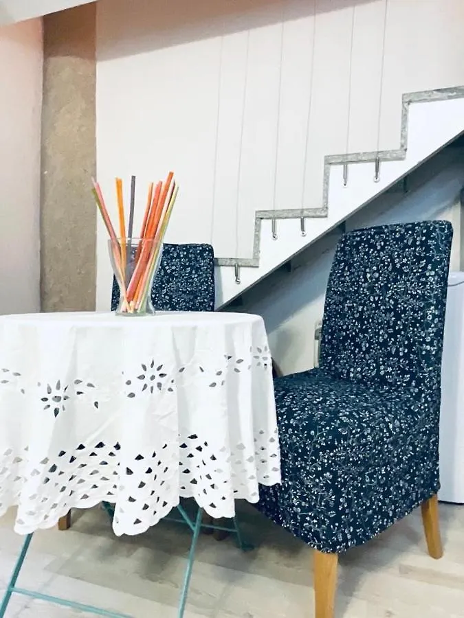 Διαμέρισμα Your Home In Duomo Μιλάνο