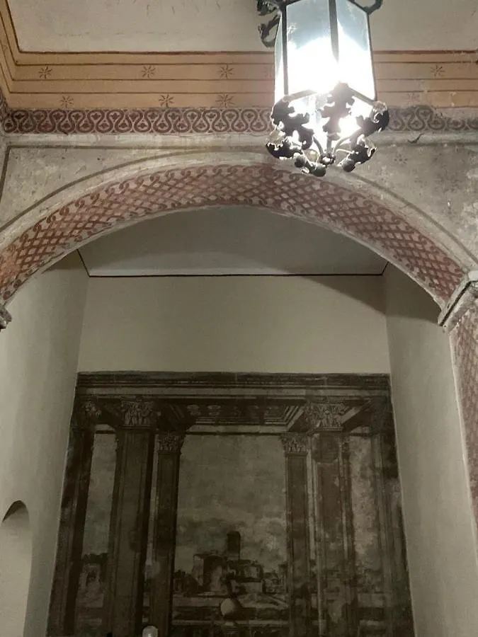 Your Home In Duomo Μιλάνο